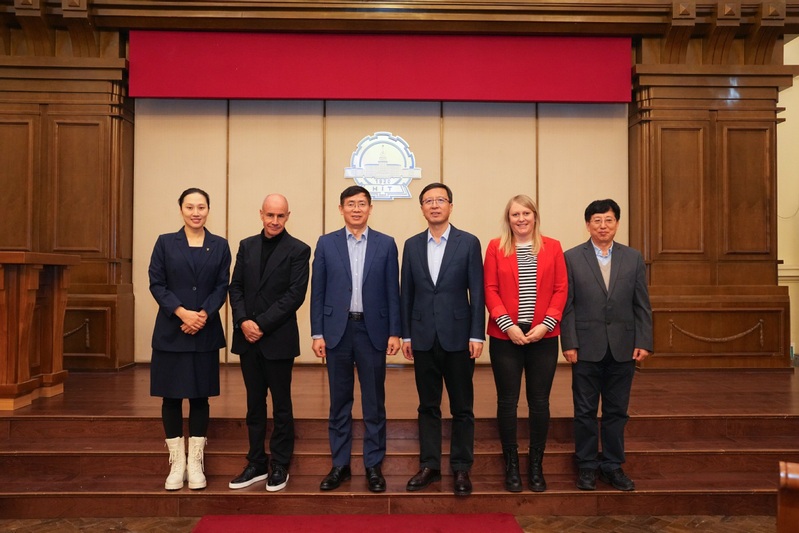 球友体育平台