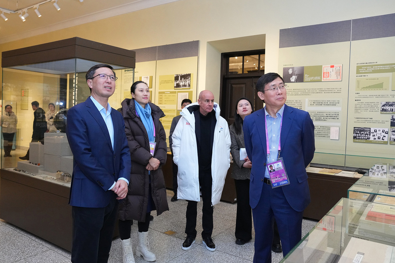球友体育官方指定端