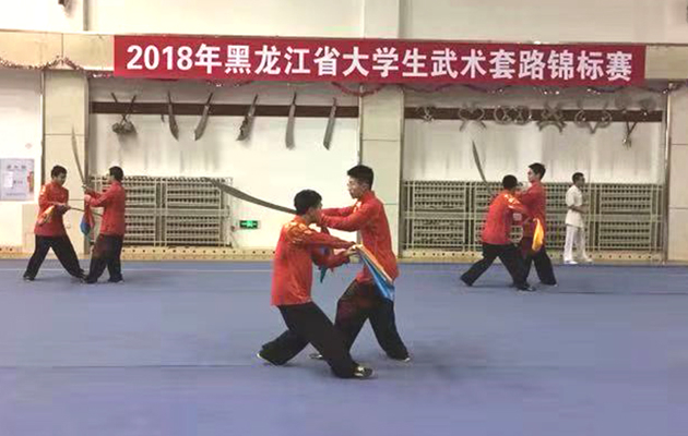 球友体育体育频道