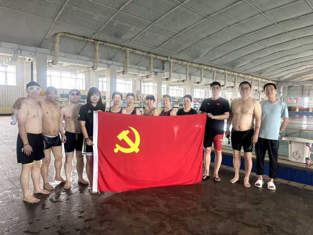 球友体育指定通道