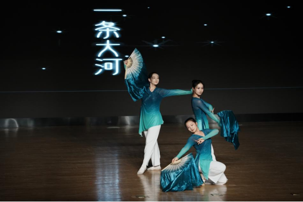 球友体育平台
