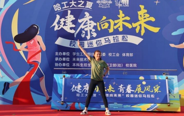 球友体育手机版