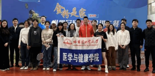 球友体育官方指定端