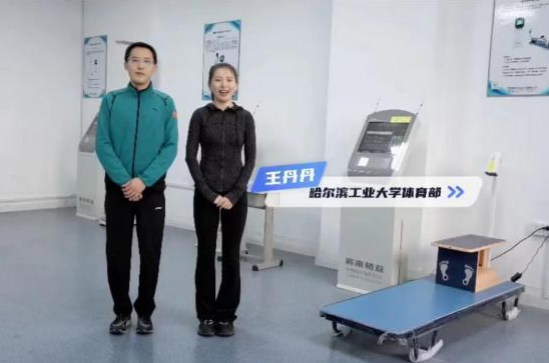 球友体育稳定线路