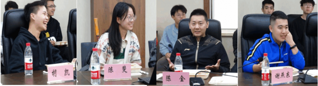 球友体育体育频道