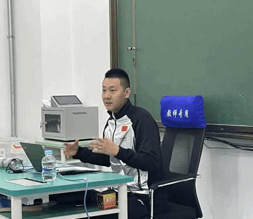 球友体育APP下载