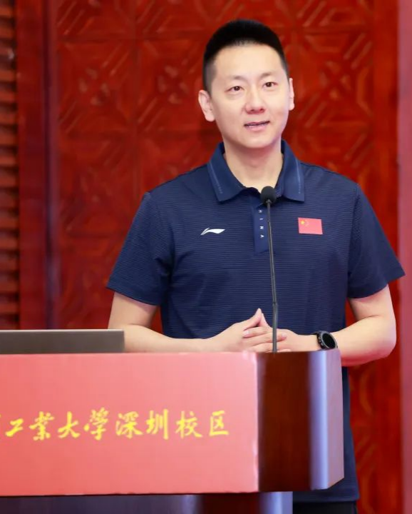 球友体育指定入口
