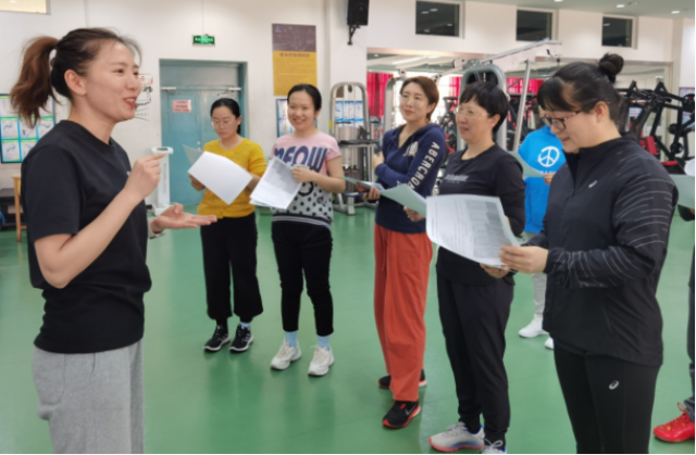 球友体育平台