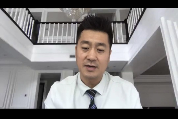 球友体育APP下载