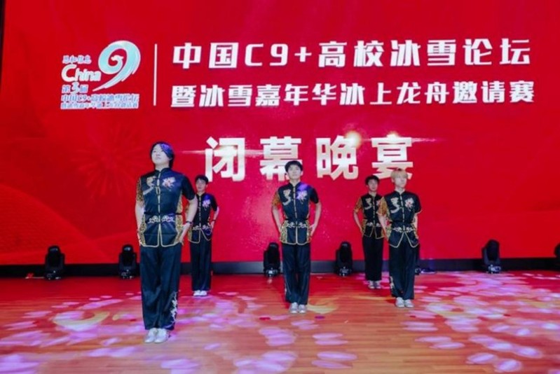 球友体育核心通道