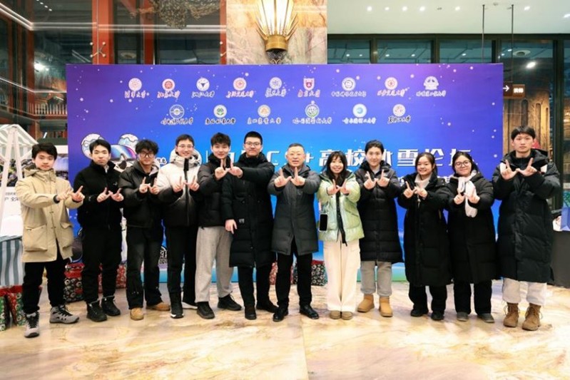 球友体育核心通道