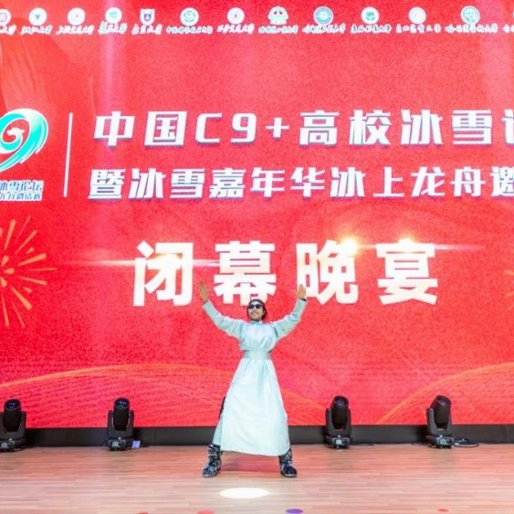 球友体育体育频道