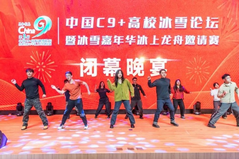 球友体育客户端