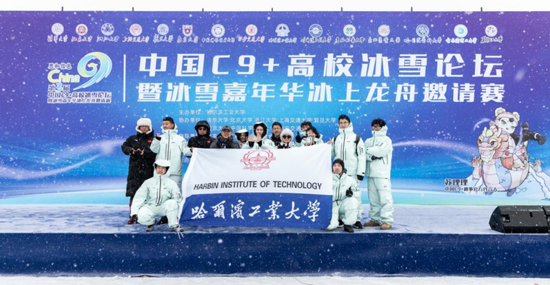 球友体育赛事资讯平台