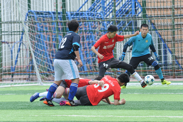 球友体育赛事快讯