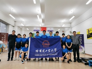 球友体育体育频道