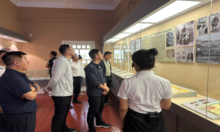 球友体育赛事资讯平台