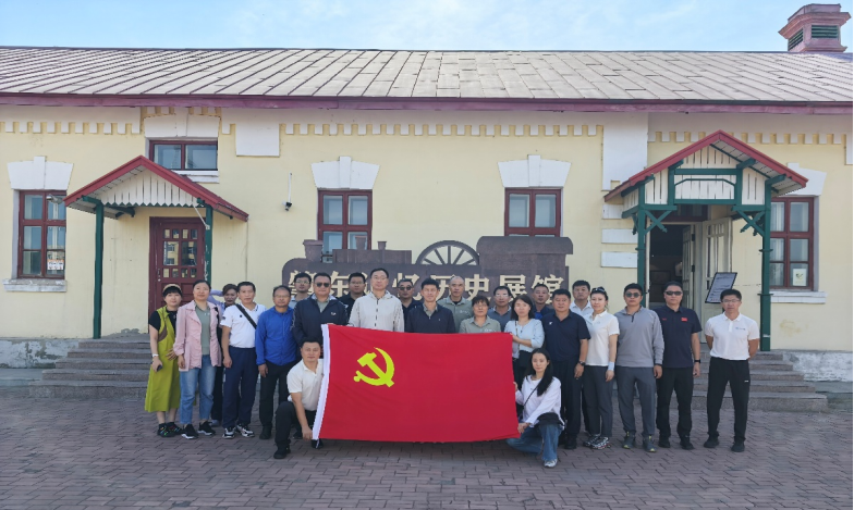 球友体育稳定线路