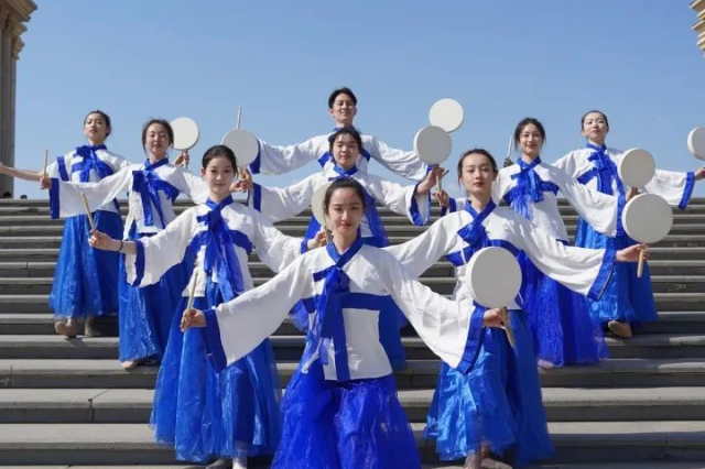 球友体育欧冠直播