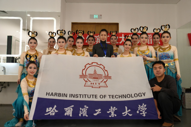 球友体育官方指定端