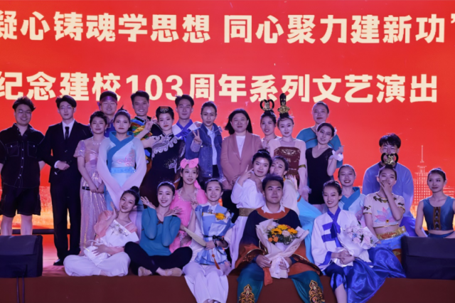球友体育官方指定端