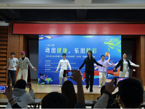 球友体育稳定线路