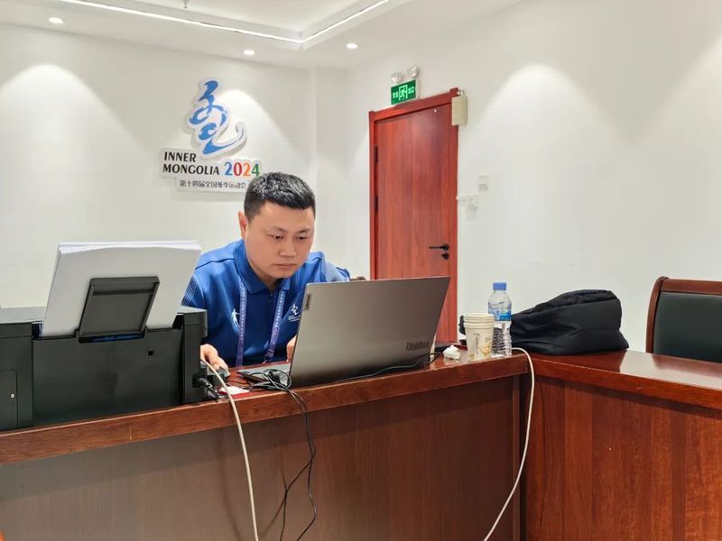 球友体育APP下载