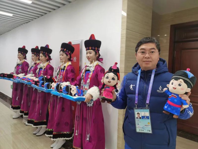 球友体育赛事快讯