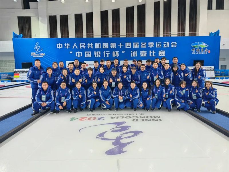 球友体育稳定线路
