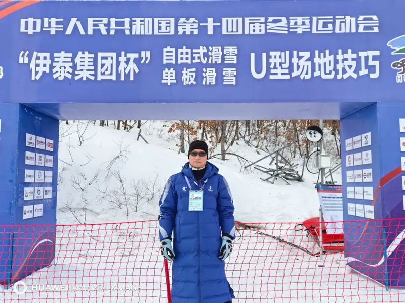 球友体育官方线路