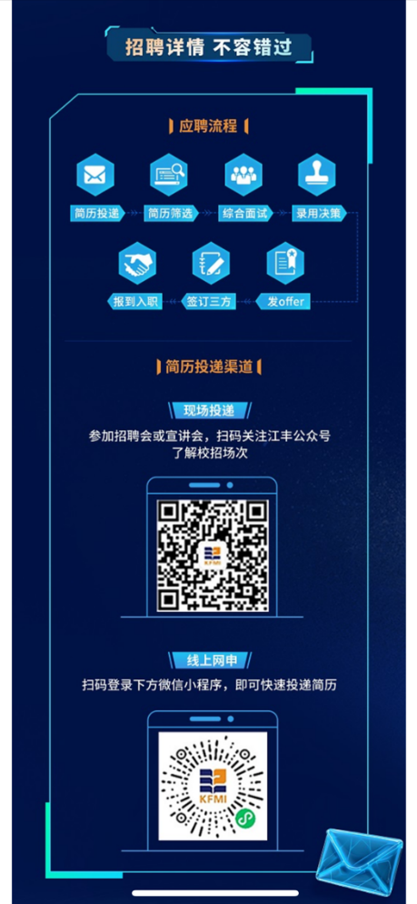 球友体育手机版