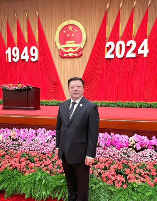 球友体育客户端