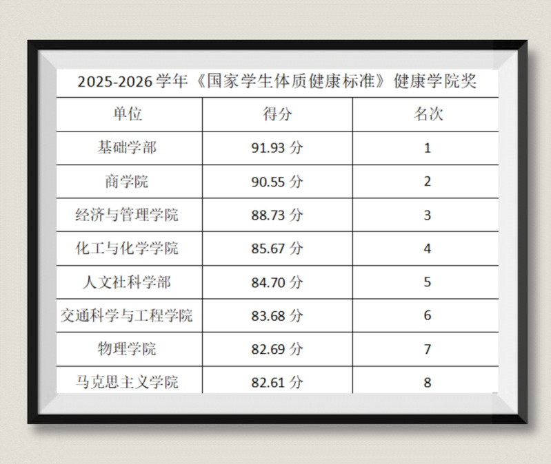 球友体育指定入口
