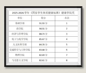 球友体育备用网址