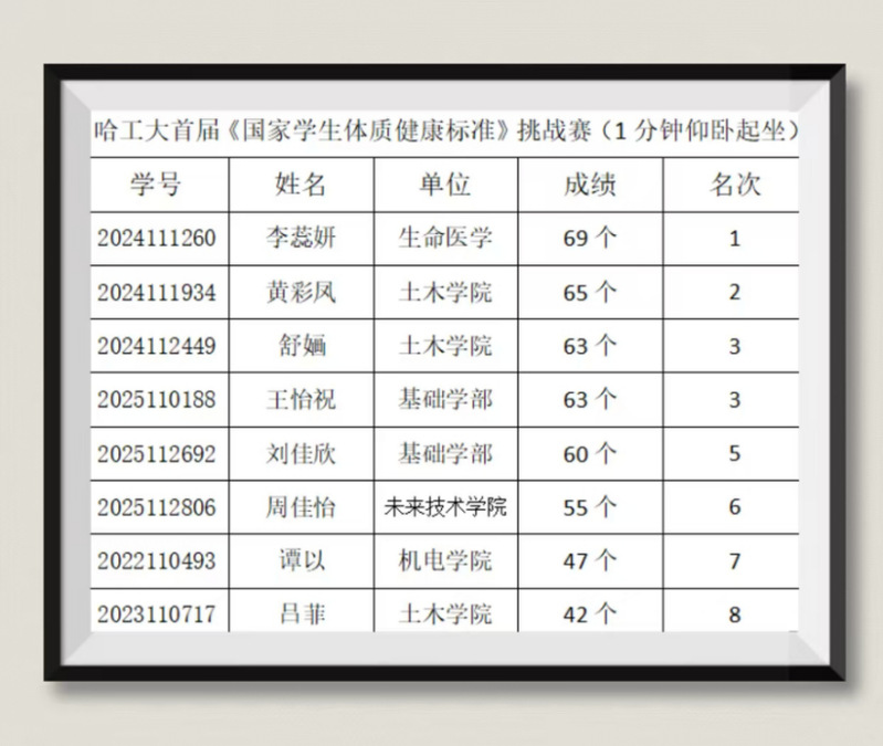 球友体育稳定线路