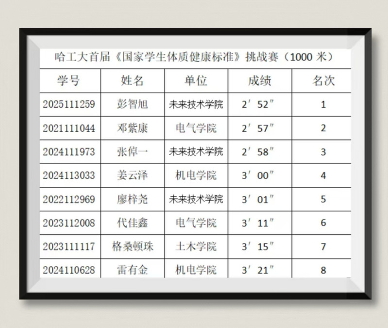 球友体育手机版