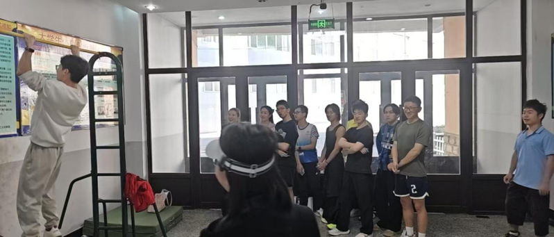 球友体育APP下载