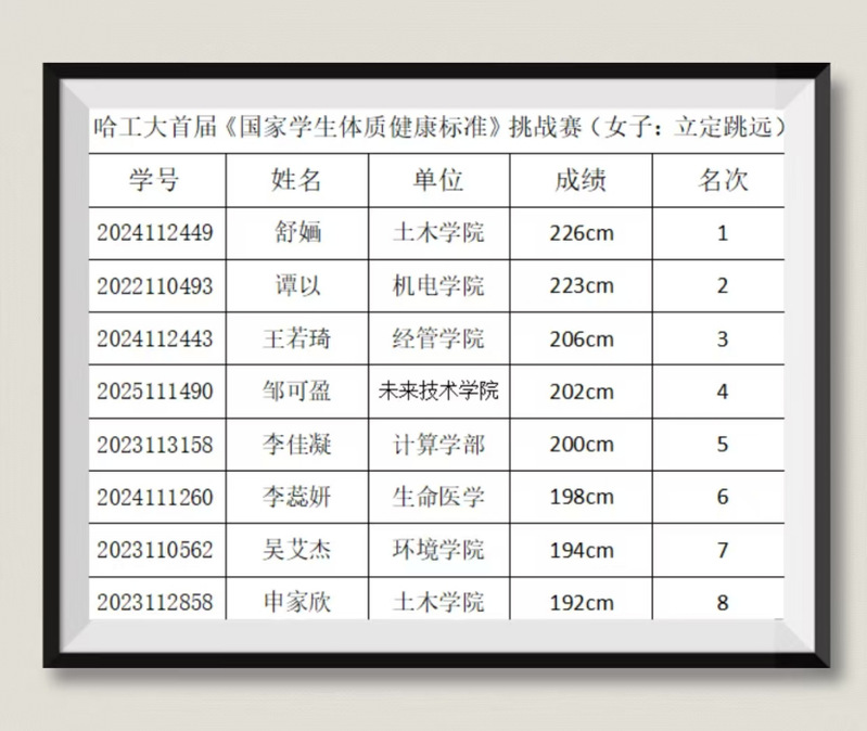 球友体育稳定线路