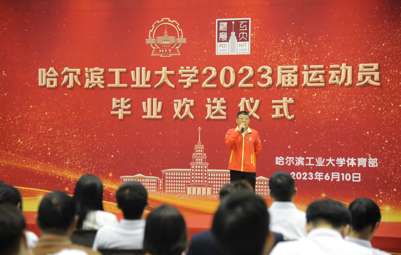 球友体育客户端
