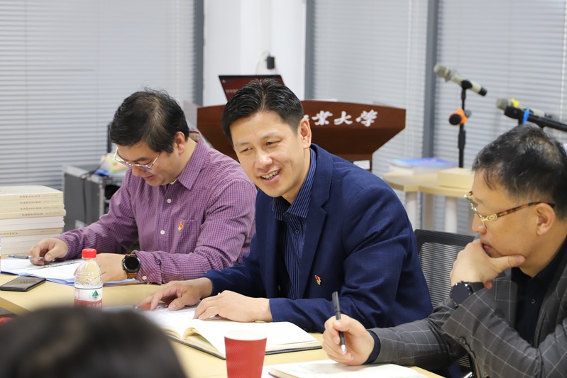 球友体育指定通道