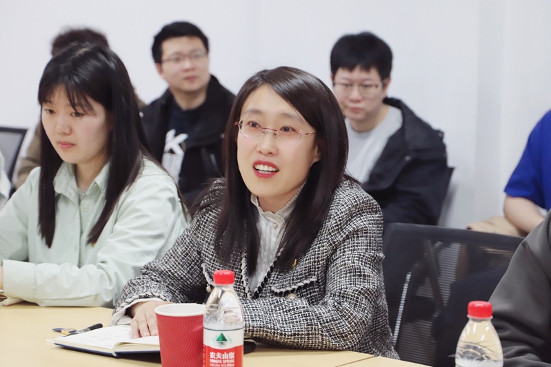 球友体育客户端