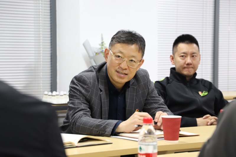 球友体育赛事资讯平台