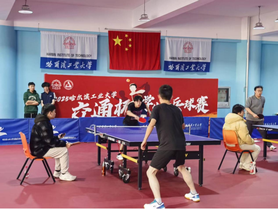 球友体育安全通道