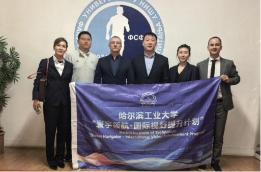 球友体育赛事资讯平台