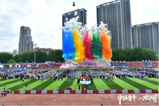 球友体育手机版