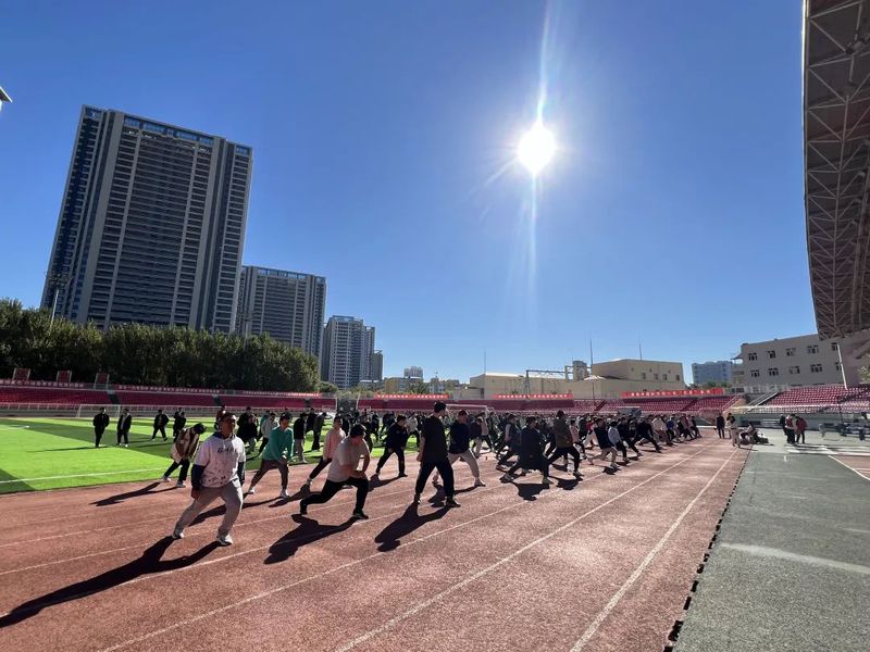 球友体育指定入口