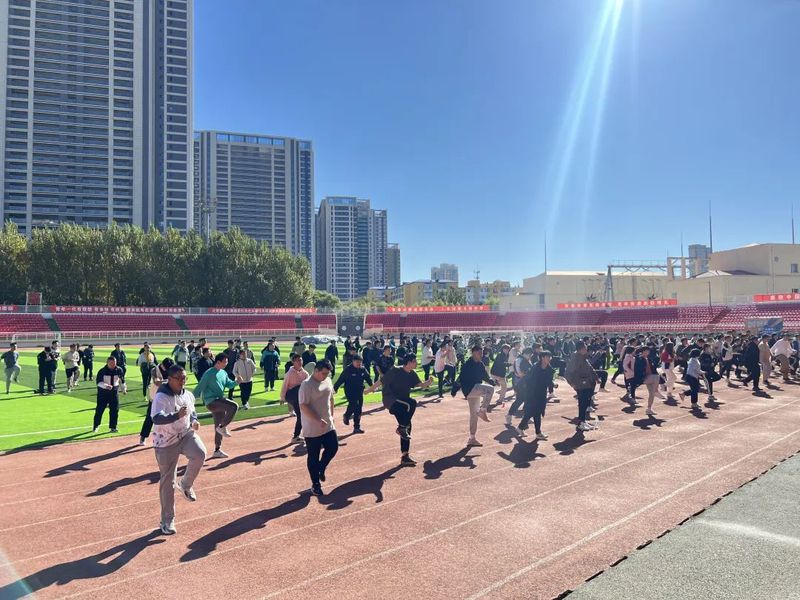 球友体育赛事资讯平台
