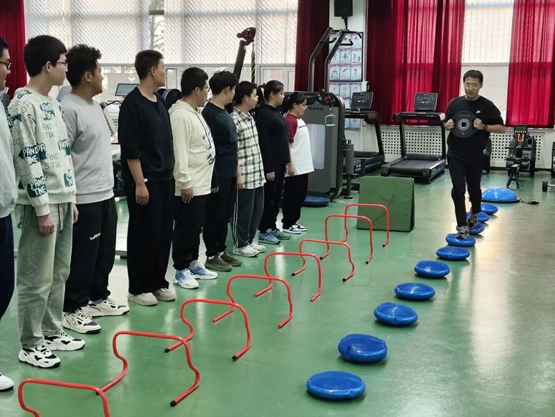 球友体育赛事快讯