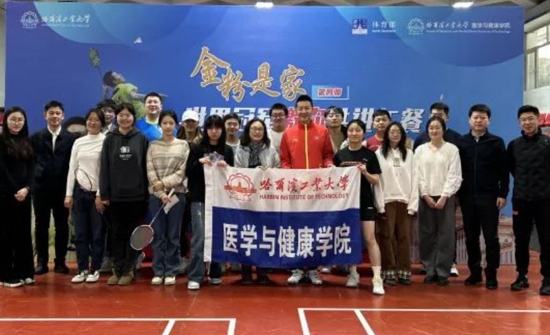 球友体育客户端