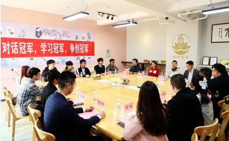 球友体育备用网址